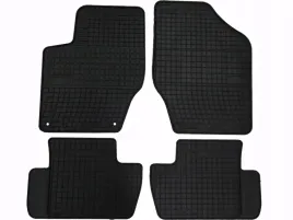 citroen-ds4-ds-4-2011-2015-dywaniki-gumowe-stopery