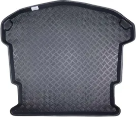 ford-mondeo-mk4-hb-07-2014-mata-bagaznika-wklad