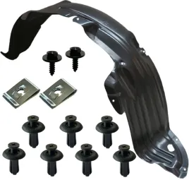 nissan-micra-k11-92-2003-nadkole-przod-lewy-spinki