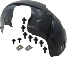 ford-fiesta-2002-2008-nadkole-spinki-przod-lewy