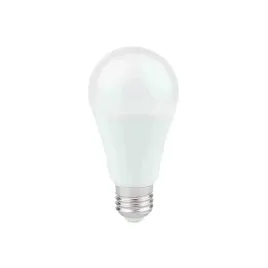 zarowka-led-mleczna-kulka-12w-e27-1200lm-ciepla-barwa-swiatla-eko-light