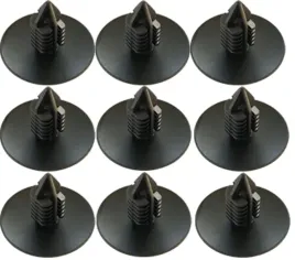 10x-spinki-kolki-mocowania-nadkola-opel-renault