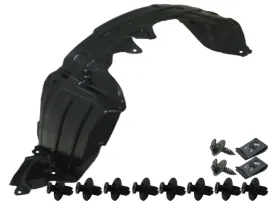 toyota-yaris-1-i-p1-99-2005-nadkole-nadkola-spinki