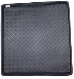 103-x-106cm-mata-bagaznika-wklad-dywanik