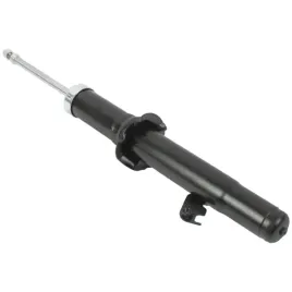 amortyzator-przod-lewy-do-mazda-6-gg-gy-2002-