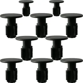 10-spinka-tapicerki-fiat-lancia-alfa-romeo-zderzak