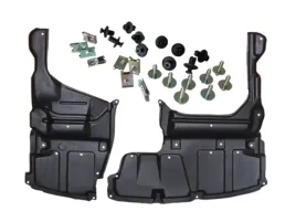 toyota-corolla-e12-01-07-hb-benzyn-oslona-silnika