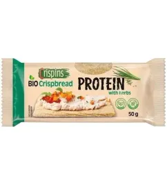 pieczywo-chrupkie-protein-z-ziolami-bezgluetnowe-bio-50g-chrupki-chleb