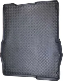 citroen-berlingo-l1-van-08-18-mata-bagaznika-wklad