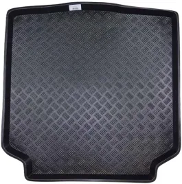 ford-focus-4-kombi-2018-mata-bagaznika-wklad-dywa