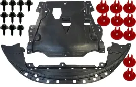 volvo-s60-v60-2010-2014-oslona-dolna-zderzaka-silnika-spinki