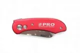 pro-noz-skladany-pr-93-01-stan-nowy