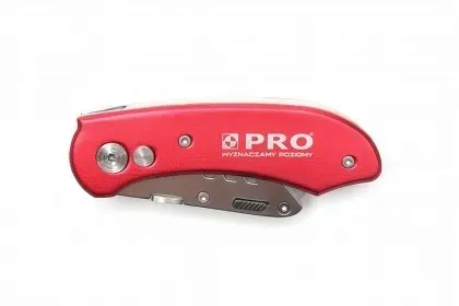 pro-noz-skladany-pr-93-01-stan-nowy