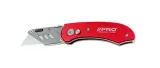 pro-noz-skladany-pr-93-01-stan-nowy-waga-z-opakowaniem-0-3-kg