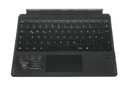 klawiatura-microsoft-surface-pro-8-9-x-or-qwertz-przewod-usb-c