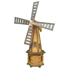 wiatrak-ogrodowy-drewniany-wiatraki-170cm-w72-duzy-polski-producent