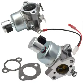 gaznik-kohler-sv-540-590-600-610-620-2085333-s