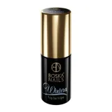 top-wintera-no-wipe-boska-nails-6-ml