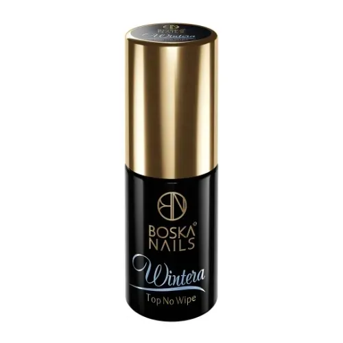top-wintera-no-wipe-boska-nails-6-ml