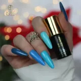 top-wintera-no-wipe-boska-nails-6-ml-stan-nowy