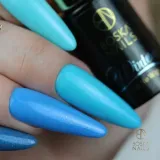 top-wintera-no-wipe-boska-nails-6-ml-marka-boska-nails