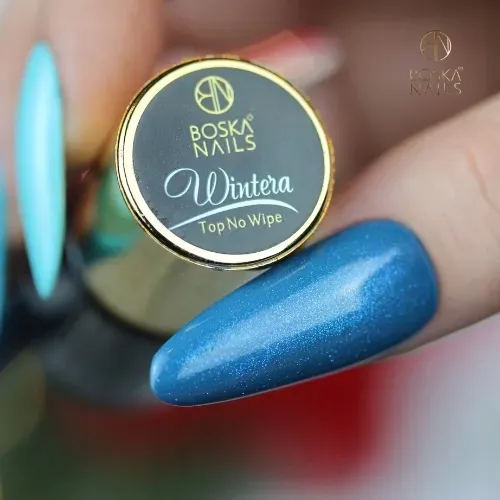 top-wintera-no-wipe-boska-nails-6-ml-rodzaj-glitter