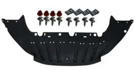 ford-cmax-c-max-2011-oslona-silnika-zderza-spinki