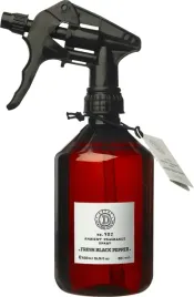 depot-902-spray-ambient-fragrance-fresh-black-pepper