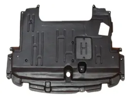 oslona-silnika-toyota-yaris-2-ii-diesel-2005-