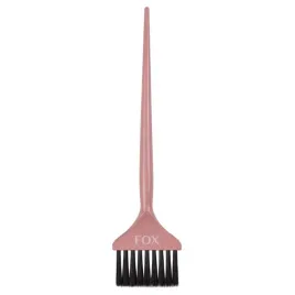 pedzelek-fox-wheat-straw-2-pink