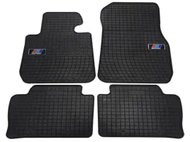 bmw-3-f30-f31-f35-od-2011-dywaniki-gumowe-rzepy