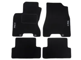 nissan-x-trail-2007-2014-dywaniki-welurowe-8mm
