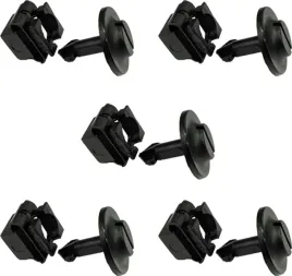5x-spinka-kolek-zakola-nadkola-audi-a4-b6-b7-a6-c6