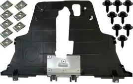 jeep-renegade-bu-2014-14-oslona-pod-silnik-spinki