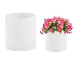 biala-doniczka-ceramiczna-walec-8x8cm-elegancki-wystroj-wnetrzarski