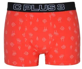 bokserki-meskie-na-walentynki-bawelniane-c-3-smieszne-r-xl