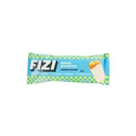 baton-mood-booster-slony-karmel-40g-fizi