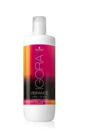 schwarzkopf-oxydant-19percentigora-vibrance-1000-ml