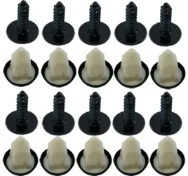 spinki-nadkola-t5-tiguan-octavia-fabia-room-passat