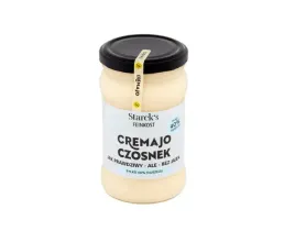 majonez-cremajo-czosnek-270g-starck-s-sos-czosnkowy-salatki-pizza-dodatek