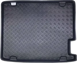 bmw-x4-f26-2014-mata-bagaznika-wklad-dywanik
