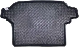subaru-forester-2008-2012-mata-bagaznika-wklad