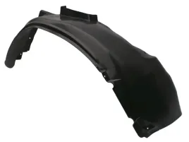 opel-omega-b-c-przod-tyl-nadkole-nadkola