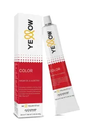 yellow-farba-do-wlosow-2-ciemny-naturalny-braz-100-ml