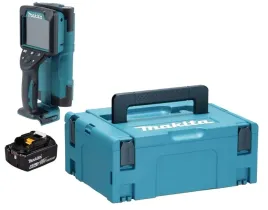 makita-aku-wykrywacz-skander-do-scian-lxt-18v-1x6ah-bl1860-dwd181zj