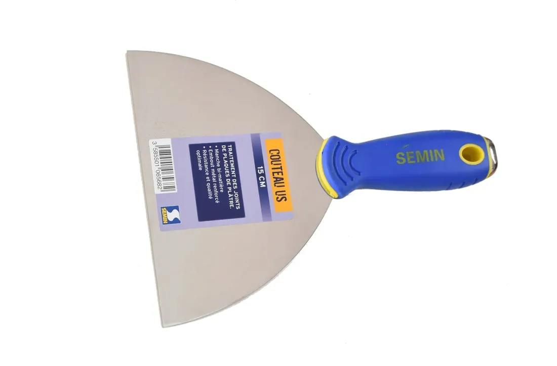 szpachelka-us-15cm