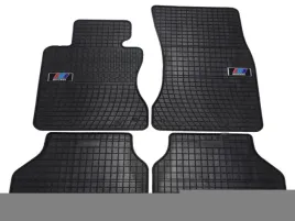 bmw-seri-5-e60-2003-2010-dywaniki-gumowe-stoper