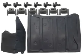 opel-corsa-d-2005-oslona-silnika-bok-spinki