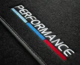 dywaniki-welurowe-bmw-e90-e46-f30-e36-g20-e30