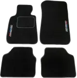 dywaniki-welurowe-bmw-e90-e46-f30-e36-g20-e30-stan-nowy